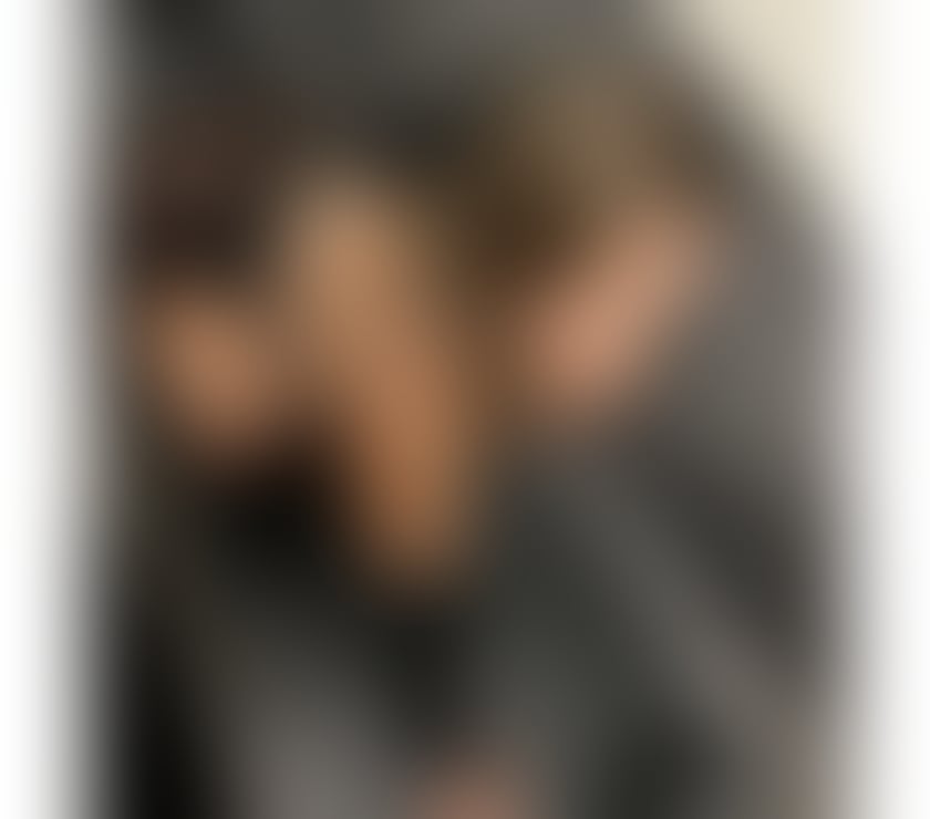 Escorts South East London Croydon - Photos for ❤️‍🔥Blonde❤️‍🔥🆕Latina🧨🔥📲