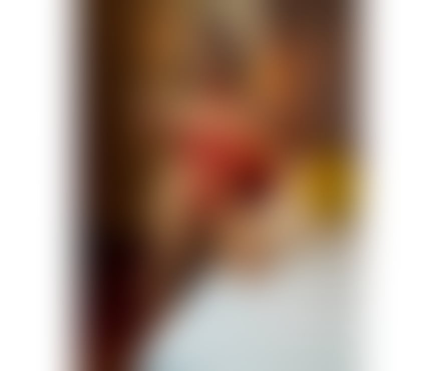 Escorts Burton-on-Trent East Staffordshire - Photos for Sexy Thai Annie don’t miss out