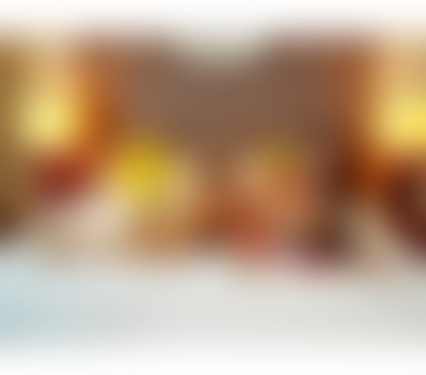 Escorts Staffordshire East Staffordshire - Photos for Sexy Thai Annie don’t miss out