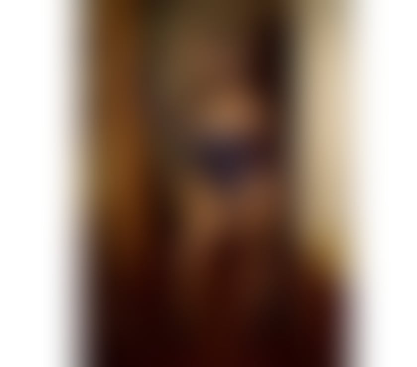 Escorts Staffordshire East Staffordshire - Photos for Sexy Thai Annie don’t miss out