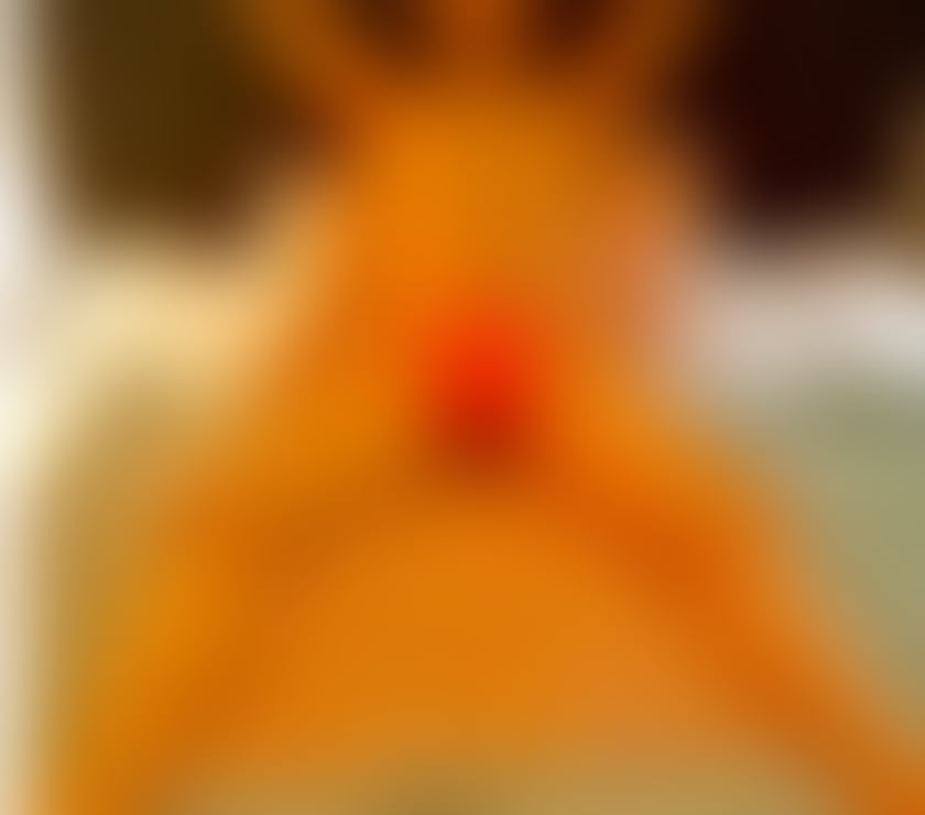  Gay massage Lancashire Blackpool - Photos for New in town . Thai young male. 07732989945