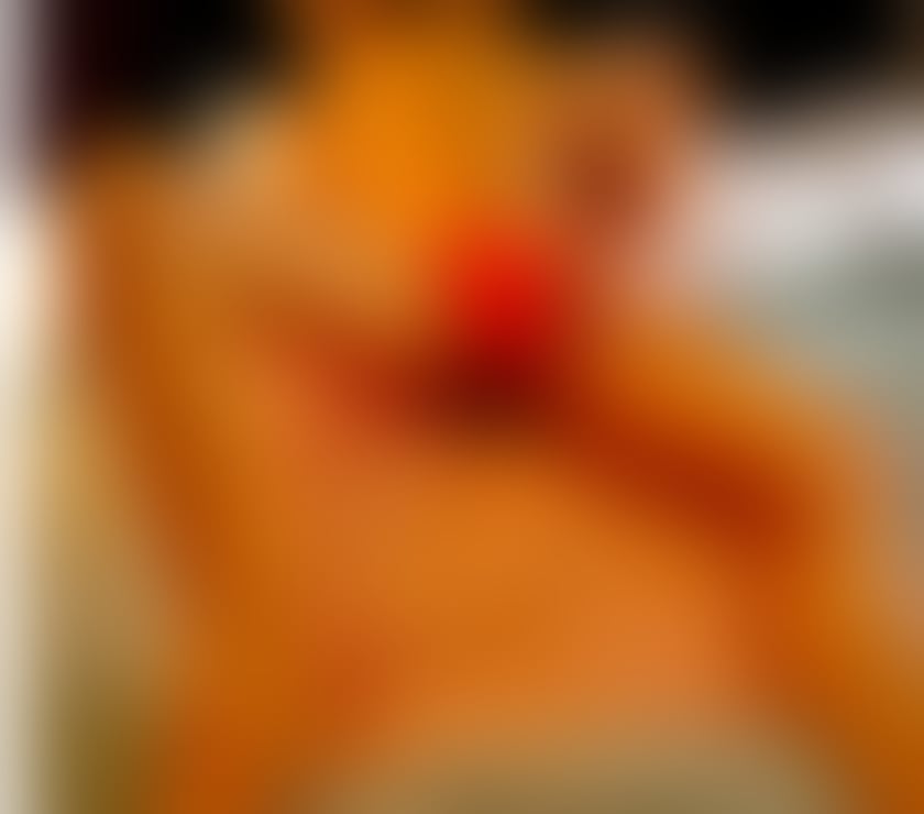  Gay massage Lancashire Blackpool - Photos for New in town . Thai young male. 07732989945