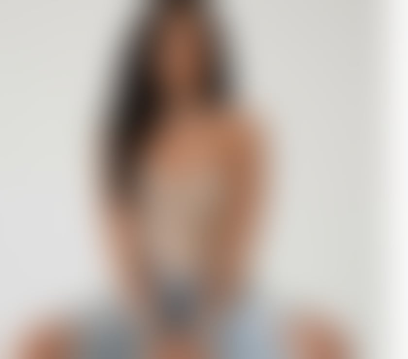 Escorts Hampshire Southampton - Photos for 💗 EROTIC BODY to BODY MASSAGE 💗