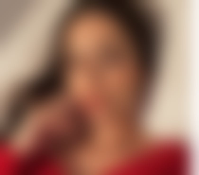 Escorts Hampshire Southampton - Photos for 💗 EROTIC BODY to BODY MASSAGE 💗