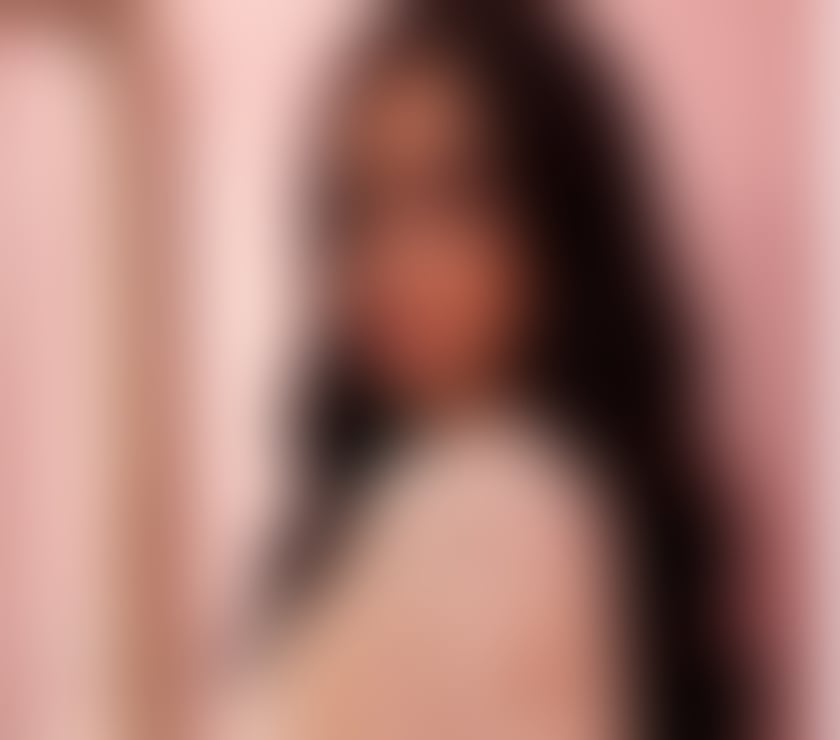 Escorts Bracknell Forest Bracknell - Bracknell Forest - Photos for 💗 EROTIC BODY to BODY MASSAGE 💗