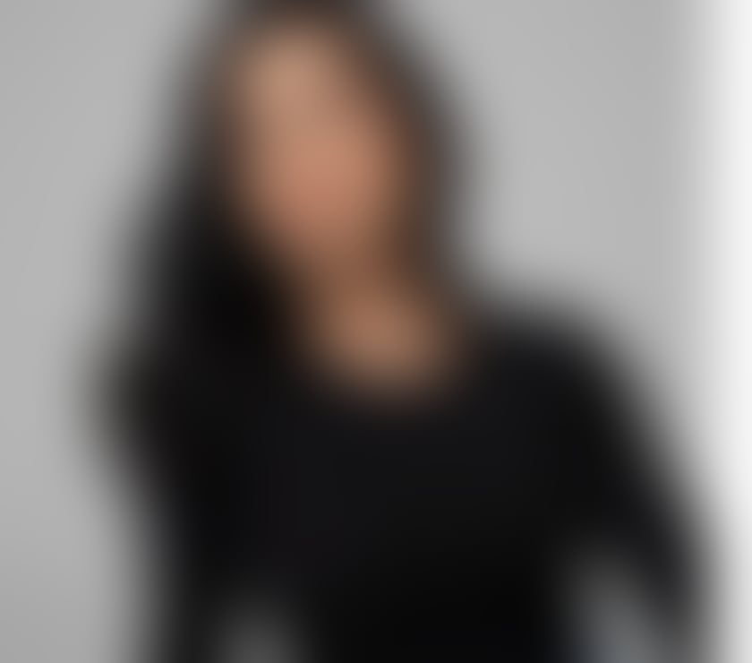 Escorts Bracknell Forest Bracknell - Bracknell Forest - Photos for 💗 EROTIC BODY to BODY MASSAGE 💗