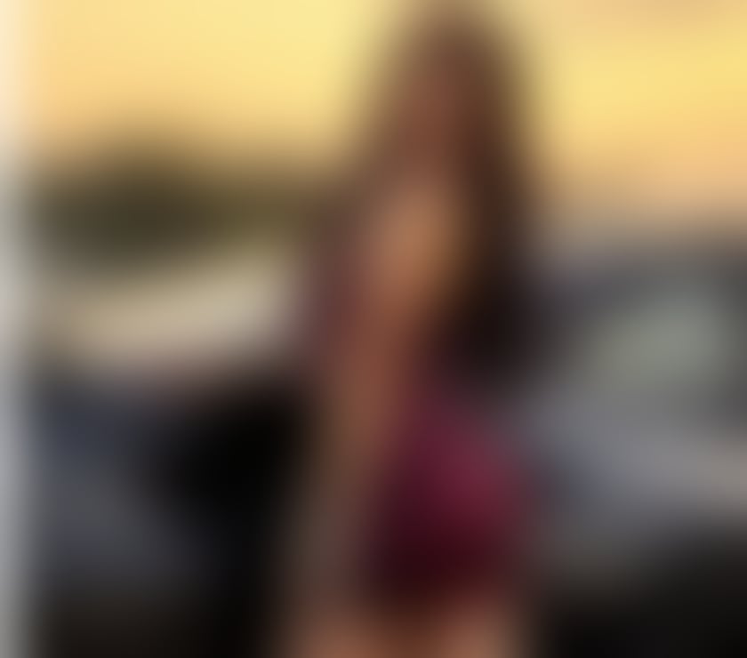 💗 EROTIC BODY to BODY MASSAGE 💗