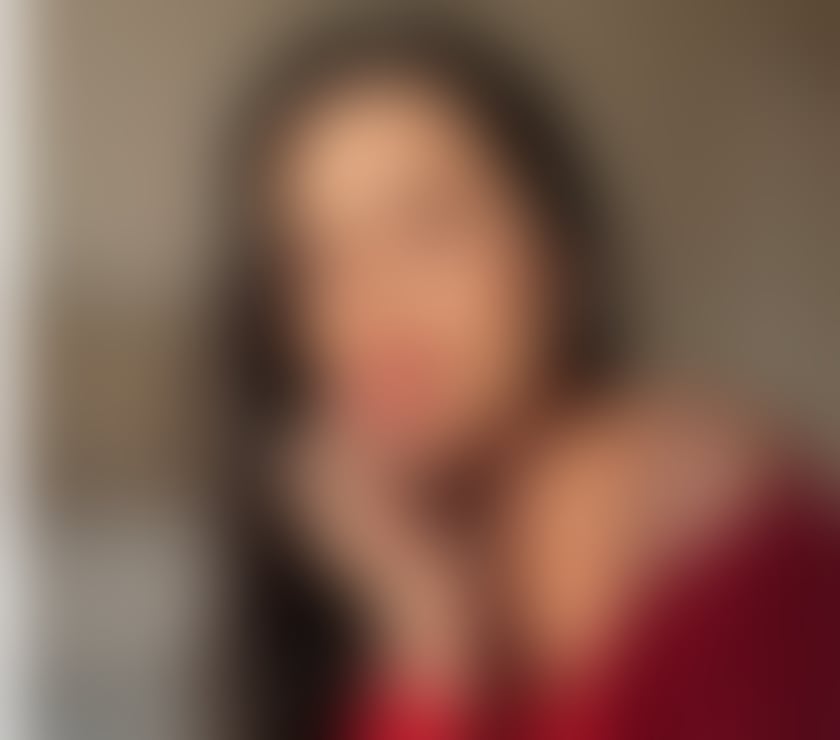 Escorts Hampshire Southampton - Photos for 💗 EROTIC BODY to BODY MASSAGE 💗