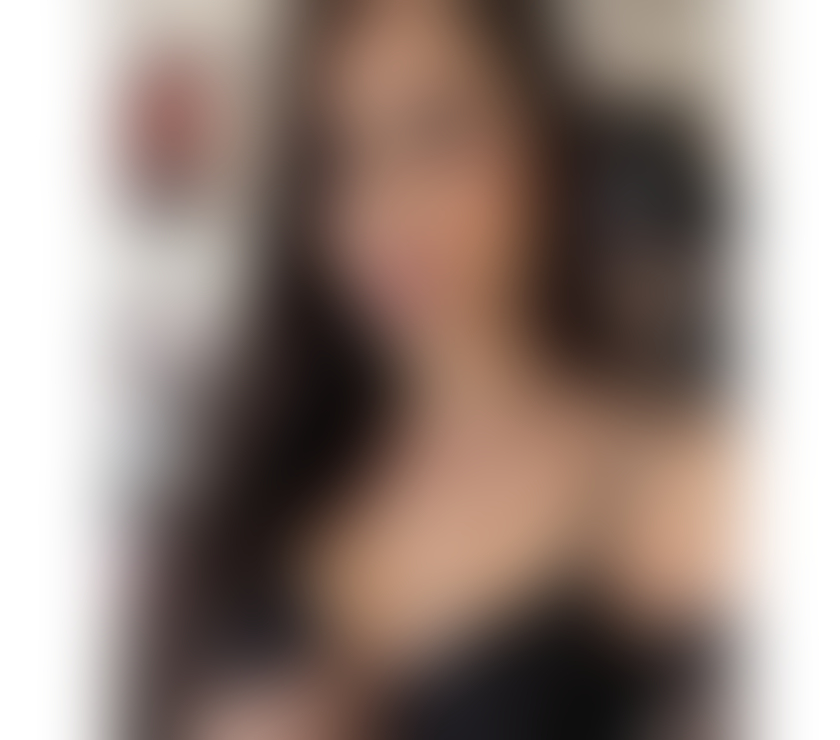 Escorts Reading Town Centre Reading - Photos for 💗 EROTIC BODY to BODY MASSAGE 💗