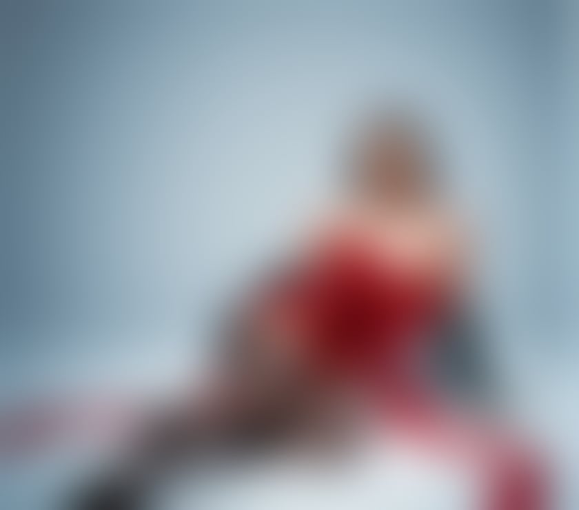 Escorts Ocean Village Southampton - Photos for 💗 EROTIC BODY to BODY MASSAGE 💗