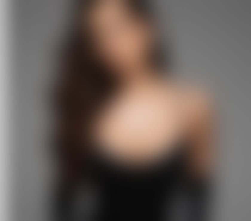 Escorts Hampshire Southampton - Photos for 💗 EROTIC BODY to BODY MASSAGE 💗