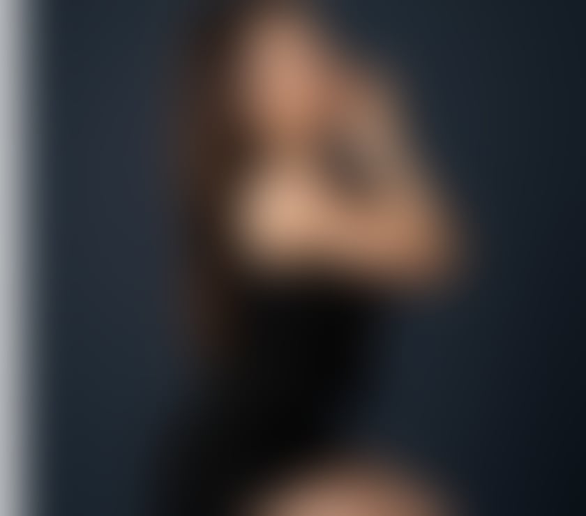 Escorts Bracknell Forest Bracknell - Bracknell Forest - Photos for 💗 EROTIC BODY to BODY MASSAGE 💗