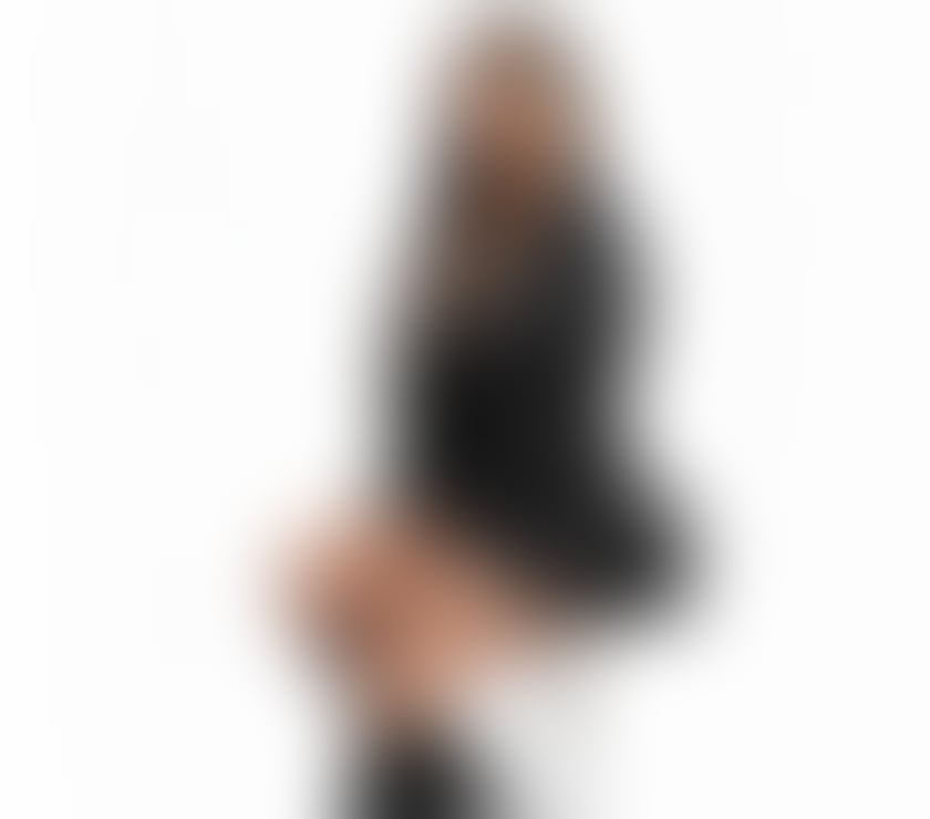 Escorts Hampshire Southampton - Photos for 💗 EROTIC BODY to BODY MASSAGE 💗