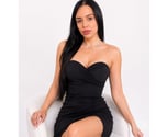 Ocean Village - Southampton — 💗 EROTIC BODY to BODY MASSAGE 💗