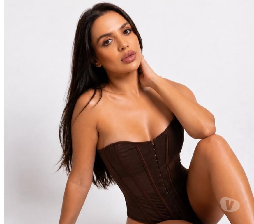 Escorts Hampshire Southampton - Photos for 💗 EROTIC BODY to BODY MASSAGE 💗