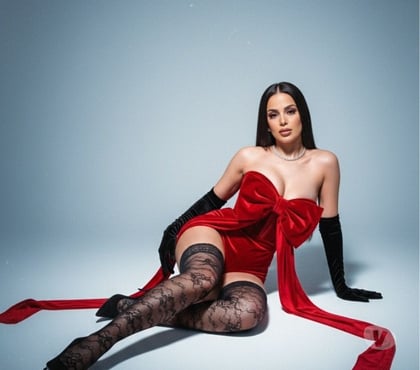 Escorts Ocean Village Southampton - Photos for 💗 EROTIC BODY to BODY MASSAGE 💗