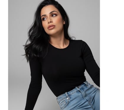 Escorts Reading Town Centre Reading - Photos for 💗 EROTIC BODY to BODY MASSAGE 💗