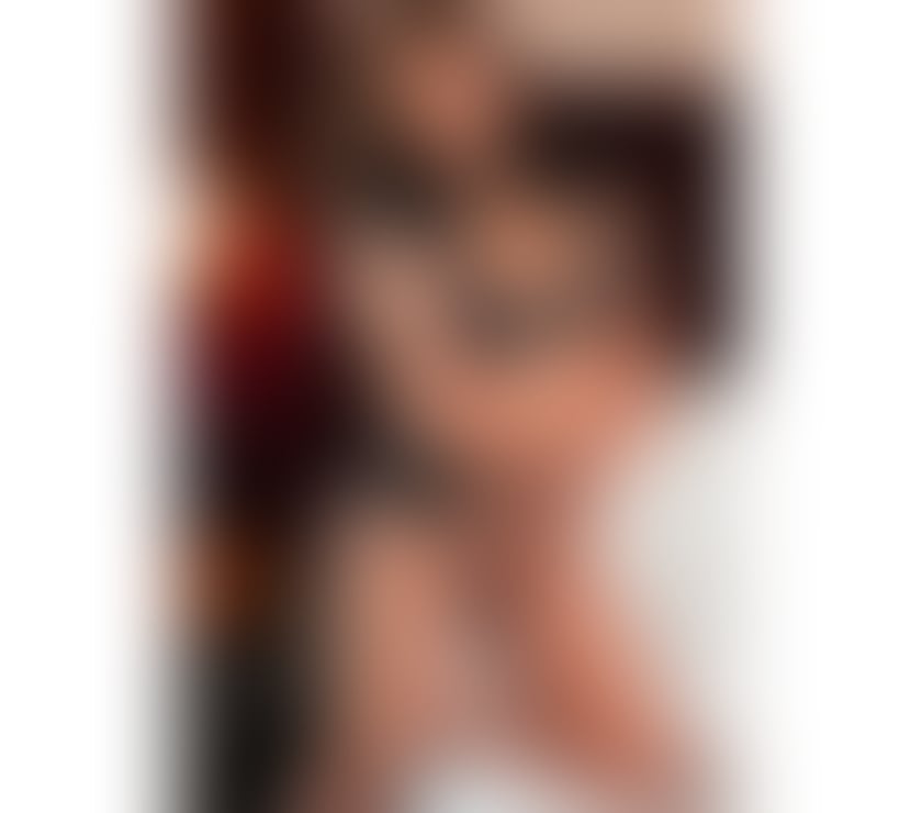 Photos for 🍑Rose Luxury Thai Girl 🫦 Best Service 💦