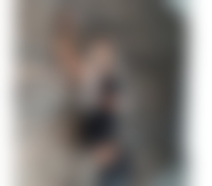 Escorts West Yorkshire Wakefield - Photos for NEW NEW❌BEST SERVICES❌NO RUSH🔞💯HOT❌NEW