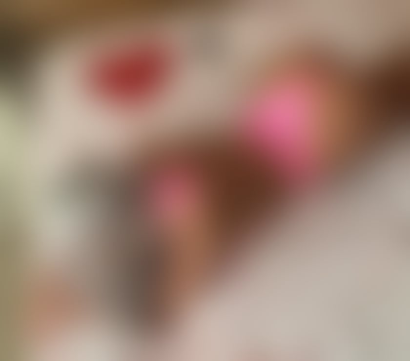 Escorts West Yorkshire Wakefield - Photos for NEW NEW❌BEST SERVICES❌NO RUSH🔞💯HOT❌NEW