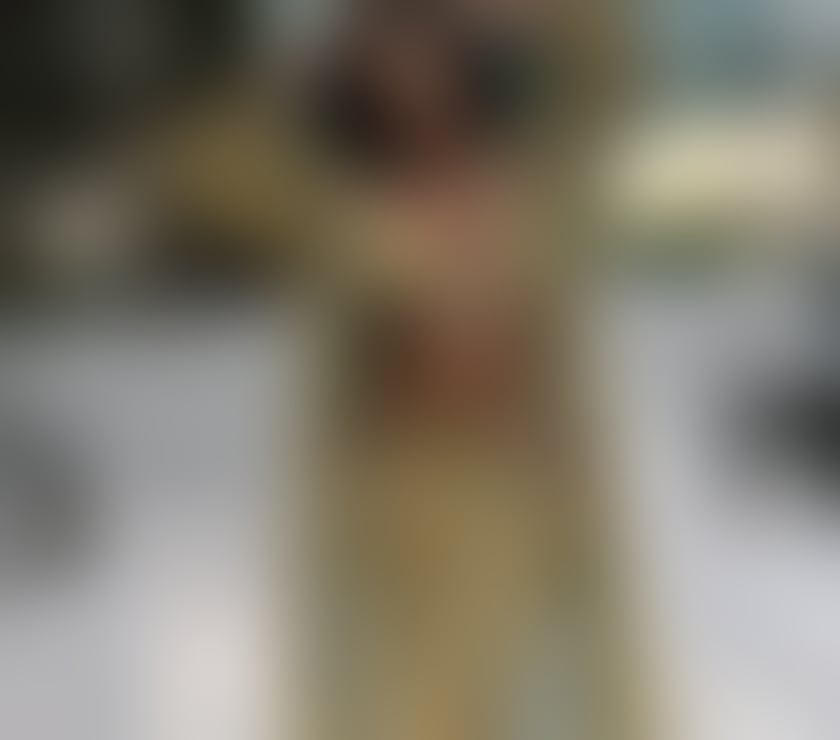 Trans Escorts Essex Chelmsford - Photos for 🍆Mature Panelope TRANSEXUAL woman best experience🍆