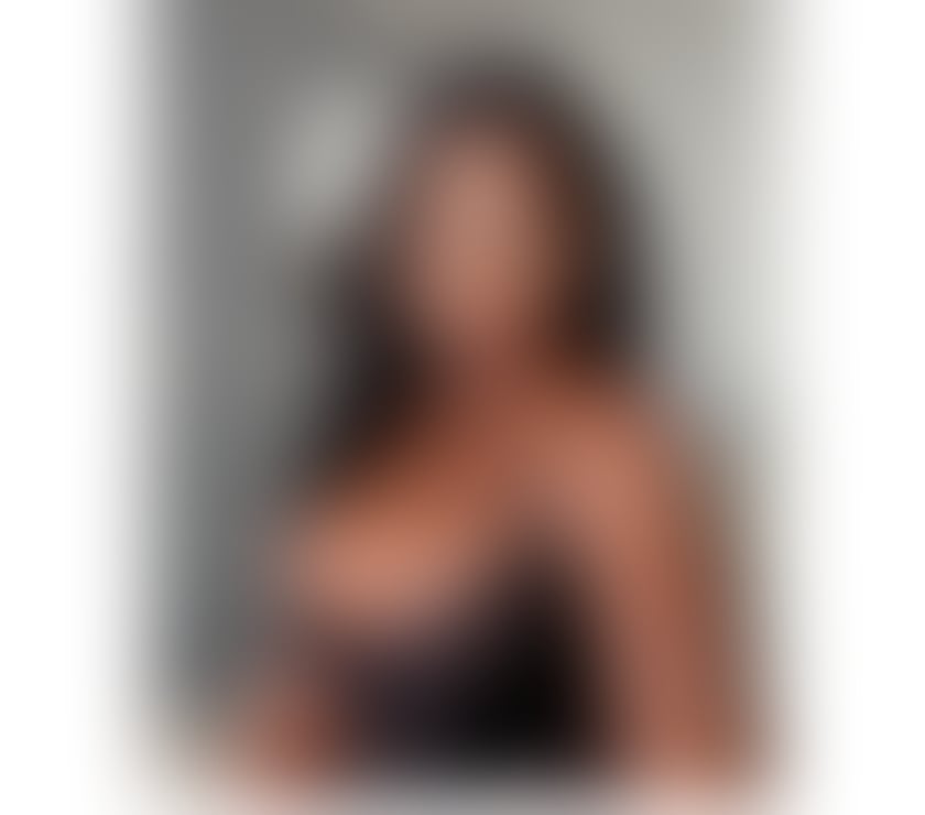 Trans Escorts Essex Chelmsford - Photos for 🍆Mature Panelope TRANSEXUAL woman best experience🍆