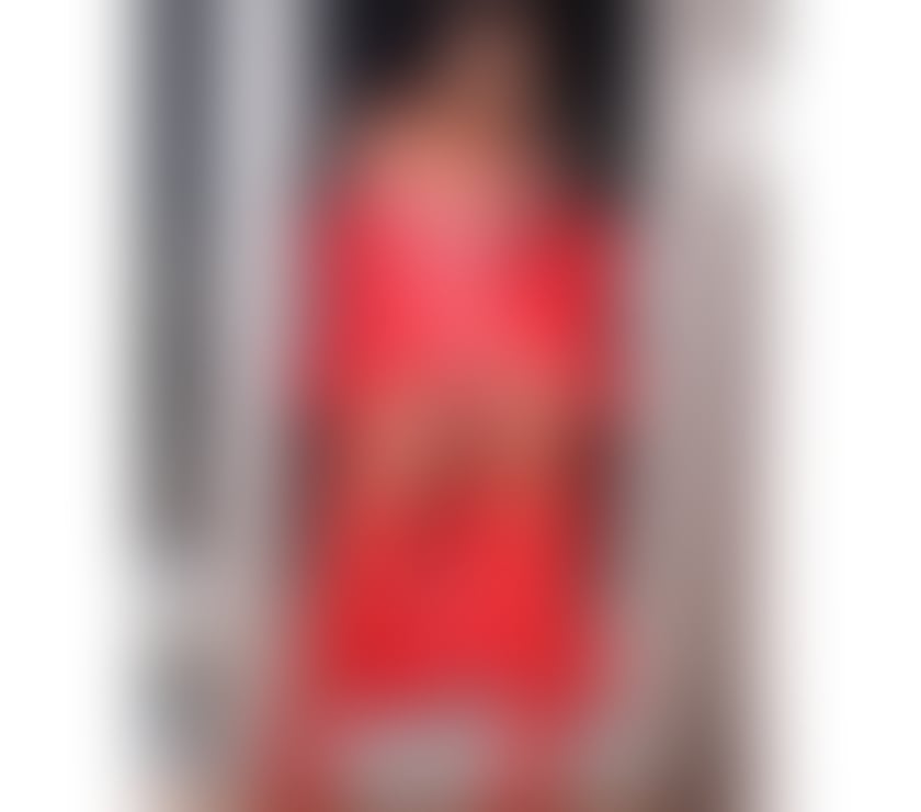 Trans Escorts Essex Chelmsford - Photos for 🍆Mature Panelope TRANSEXUAL woman best experience🍆