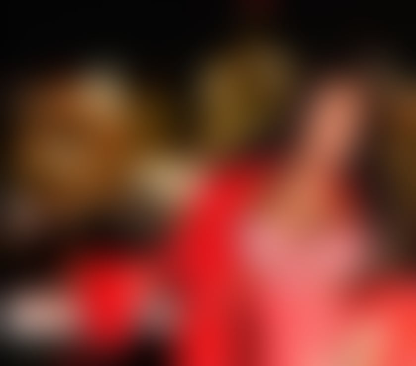 Trans Escorts Essex Chelmsford - Photos for 🍆Mature Panelope TRANSEXUAL woman best experience🍆