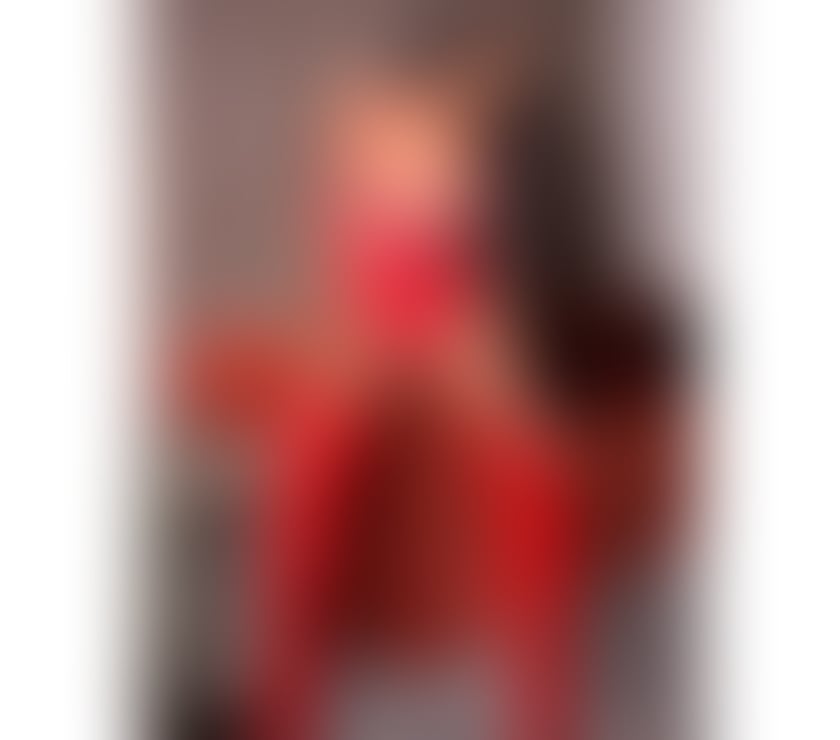 Trans Escorts Essex Chelmsford - Photos for 🍆Mature Panelope TRANSEXUAL woman best experience🍆