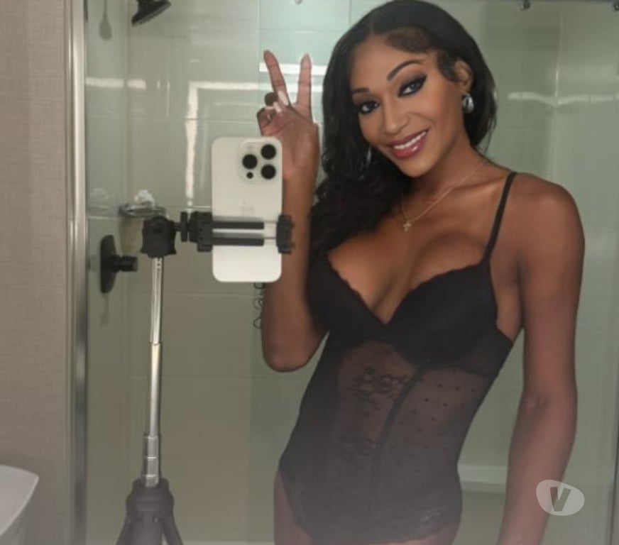 Trans Escorts Essex Chelmsford - Photos for 🍆Mature Panelope TRANSEXUAL woman best experience🍆