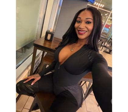 Trans Chelmsford City Centre Chelmsford - Photos for 🍆Mature Panelope TRANSEXUAL woman best experience🍆