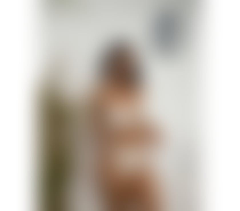 Escorts Oxfordshire Cherwell - Photos for ❤️TALITA🍭 BRAZILIAN PARTY❤️ FULL SERVICE❤️