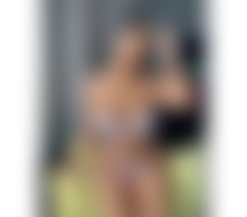 Escorts Oxfordshire Cherwell - Photos for ❤️TALITA🍭 BRAZILIAN PARTY❤️ FULL SERVICE❤️