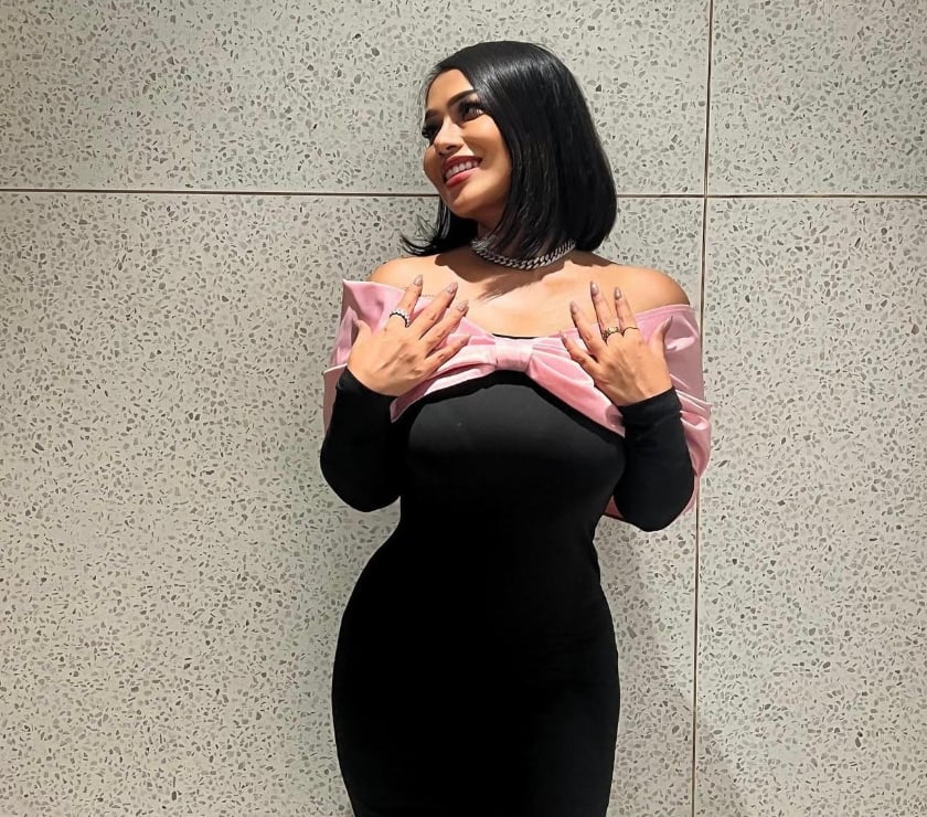 Escorts Oxfordshire Cherwell - Photos for ❤️TALITA🍭 BRAZILIAN PARTY❤️ FULL SERVICE❤️