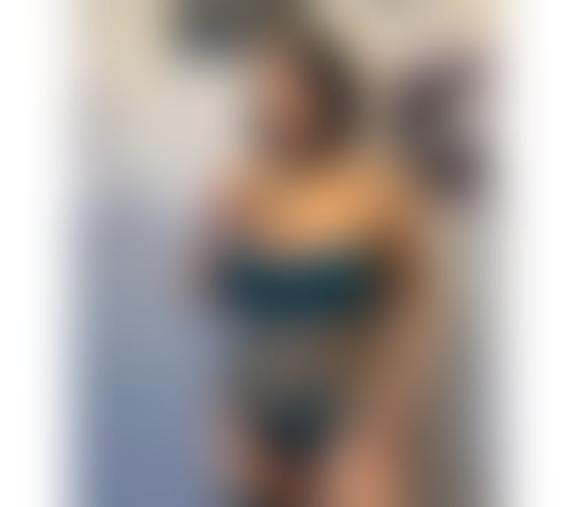 Escorts Oxfordshire Cherwell - Photos for ❤️TALITA🍭 BRAZILIAN PARTY❤️ FULL SERVICE❤️