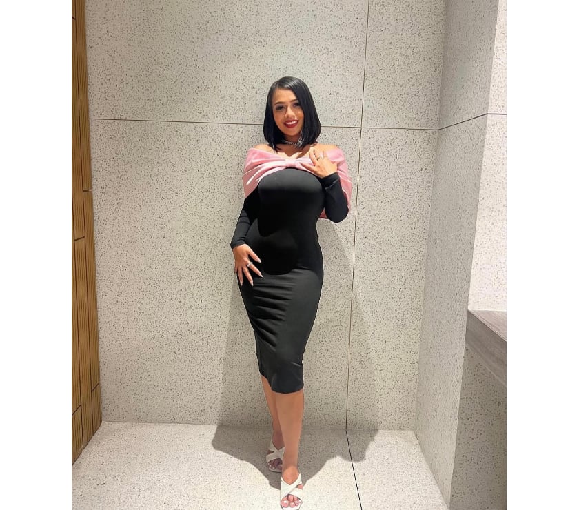 Escorts Oxfordshire Cherwell - Photos for ❤️TALITA🍭 BRAZILIAN PARTY❤️ FULL SERVICE❤️