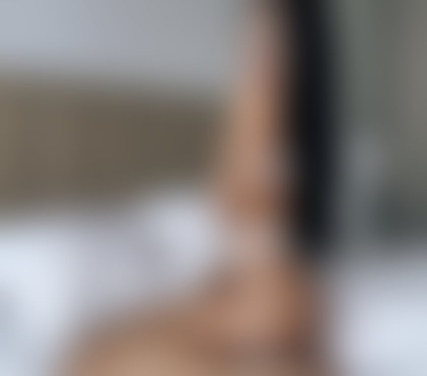 Mellissa 💯%100 Real!!!!!Not rush