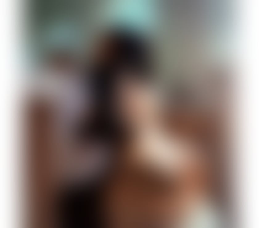 Escorts Swansea - Wales Swansea City Centre - Swansea - Photos for New Latin girl in the city❤️📍🎉