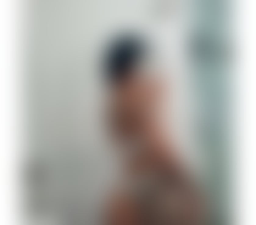 Escorts Swansea - Wales Swansea City Centre - Swansea - Photos for New Latin girl in the city❤️📍🎉