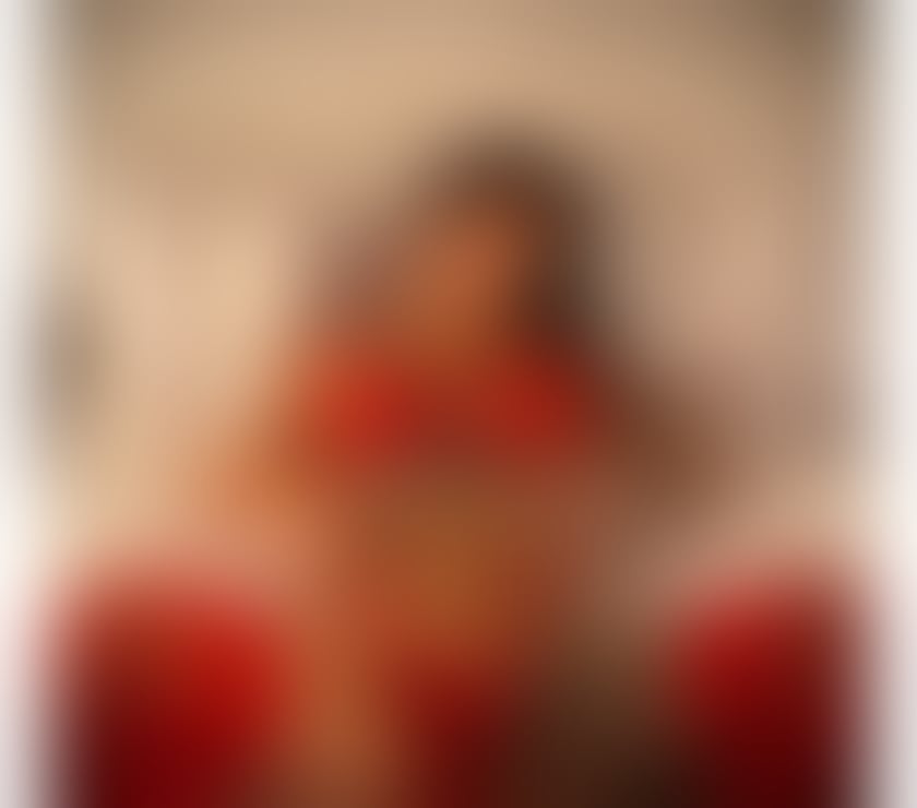 Escorts Swansea - Wales Swansea City Centre - Swansea - Photos for New Latin girl in the city❤️📍🎉