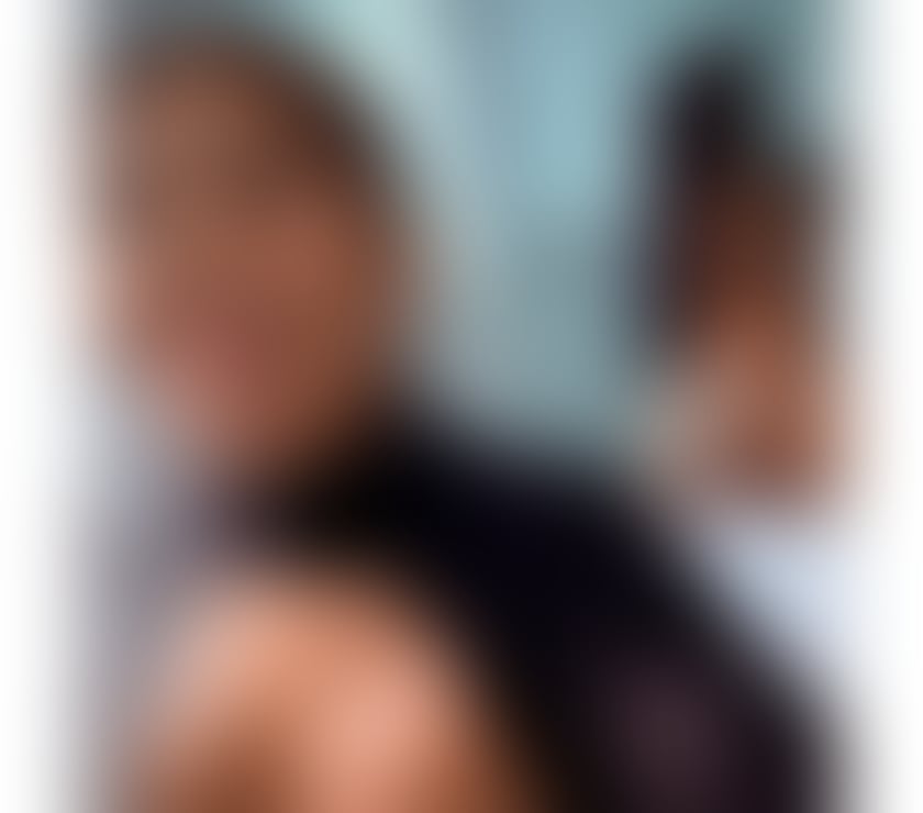 Escorts Swansea - Wales Swansea City Centre - Swansea - Photos for New Latin girl in the city❤️📍🎉