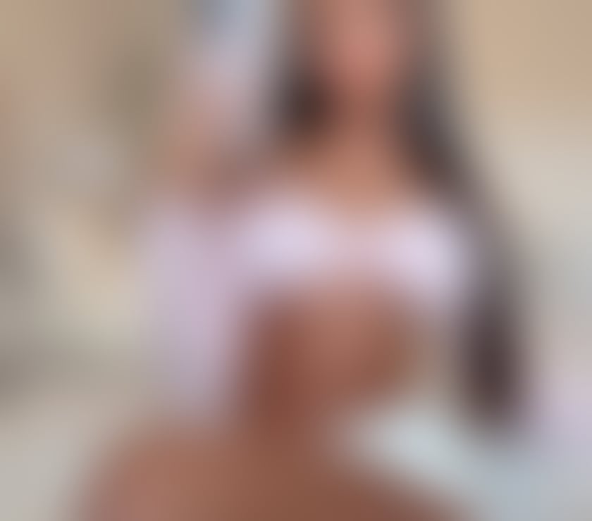 Escorts and Massages Swansea City Centre Swansea - Wales - Photos for Gina💕Beautiful party Girl 24 7