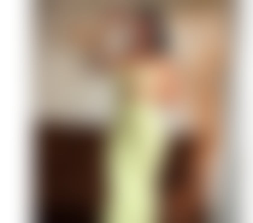 Escorts Swansea - Wales Swansea City Centre - Swansea - Photos for New Latin girl in the city❤️📍🎉