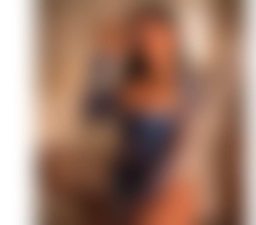 Escorts Swansea - Wales Swansea City Centre - Swansea - Photos for New Latin girl in the city❤️📍🎉