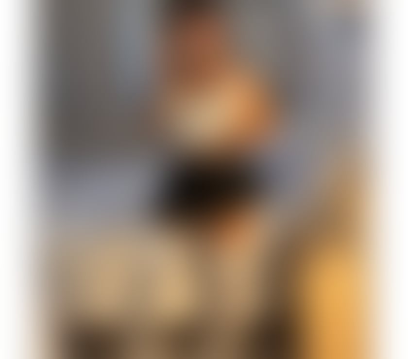 Escorts Swansea - Wales Swansea City Centre - Swansea - Photos for New Latin girl in the city❤️📍🎉