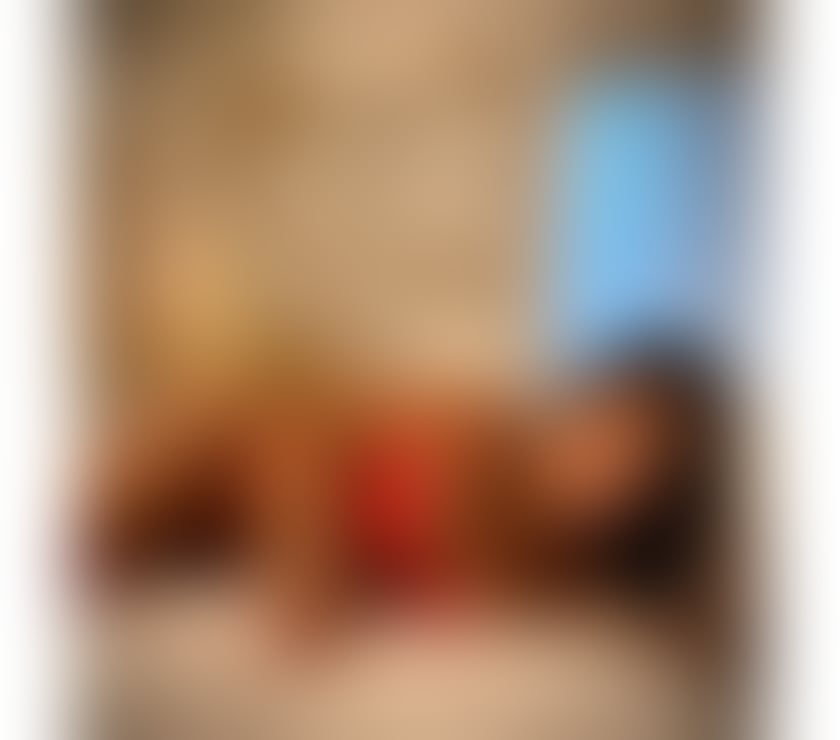 Escorts Swansea - Wales Swansea City Centre - Swansea - Photos for New Latin girl in the city❤️📍🎉