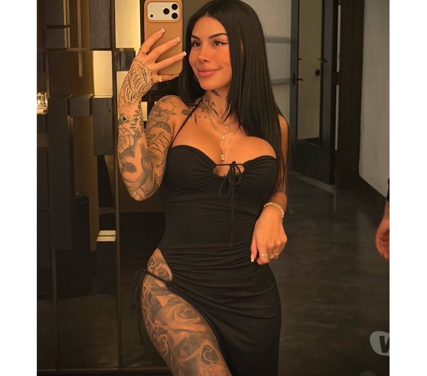 Escorts Swansea - Wales Swansea City Centre - Swansea - Photos for New Latin girl in the city❤️📍🎉