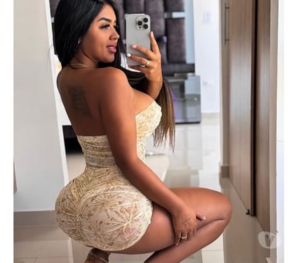 Escorts and Massages Swansea City Centre Swansea - Wales - Photos for 💕Beautiful party Girl 24 7