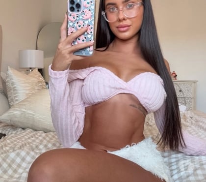 Escorts and Massages Swansea City Centre Swansea - Wales - Photos for Gina💕Beautiful party Girl 24 7