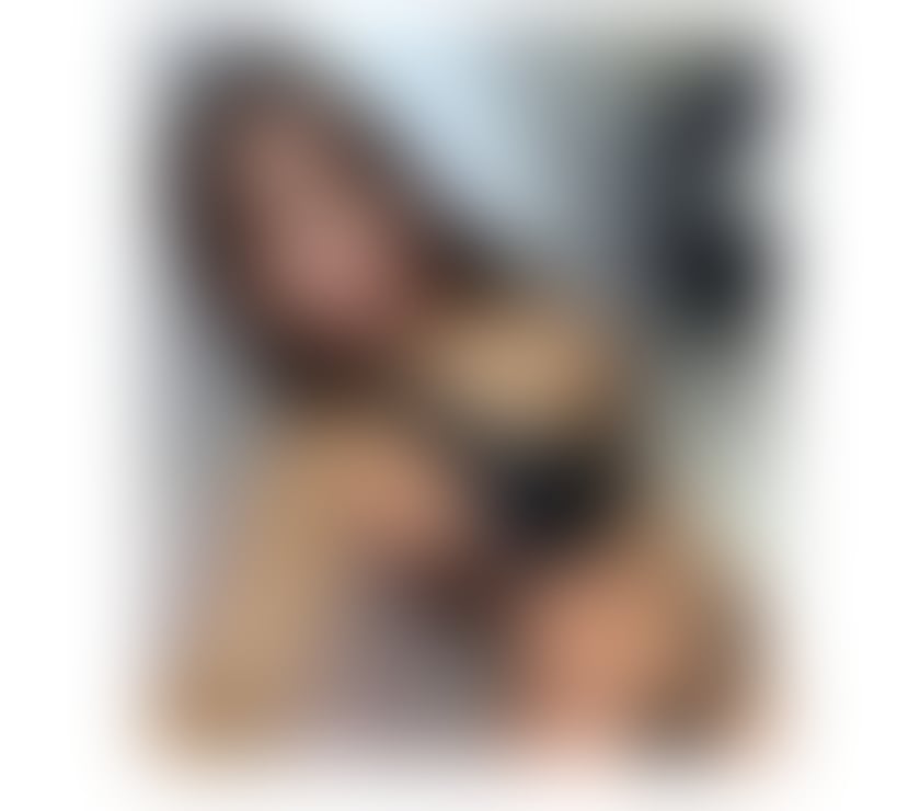 Escorts South West London Sutton - Photos for BIANCA BABY FACE 19 y🥰SEXY LATINA